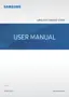 Preview: User Manual