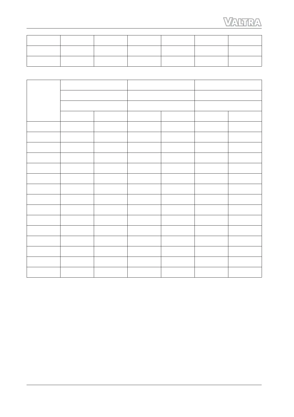 Page #23 background image