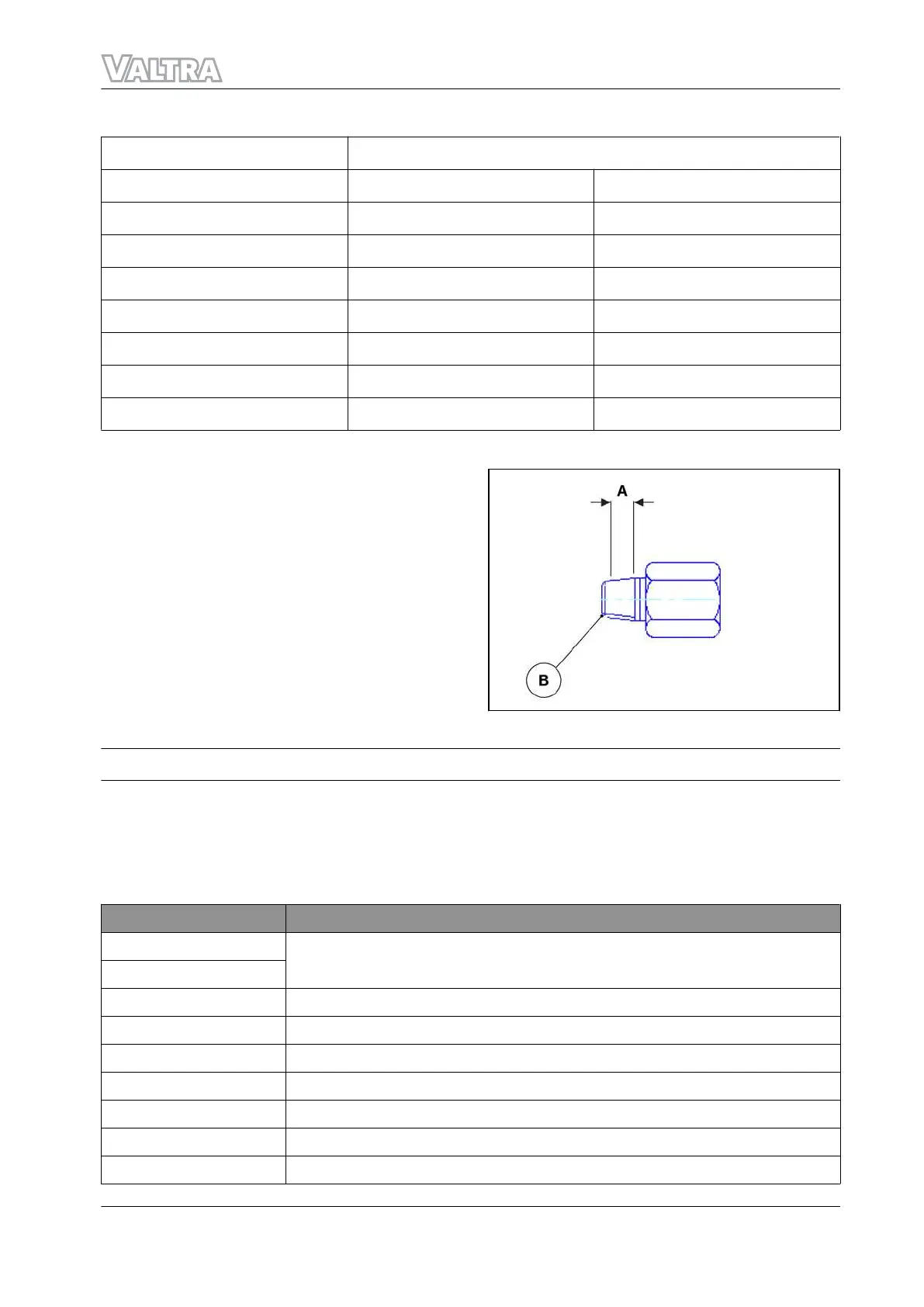 Page #26 background image
