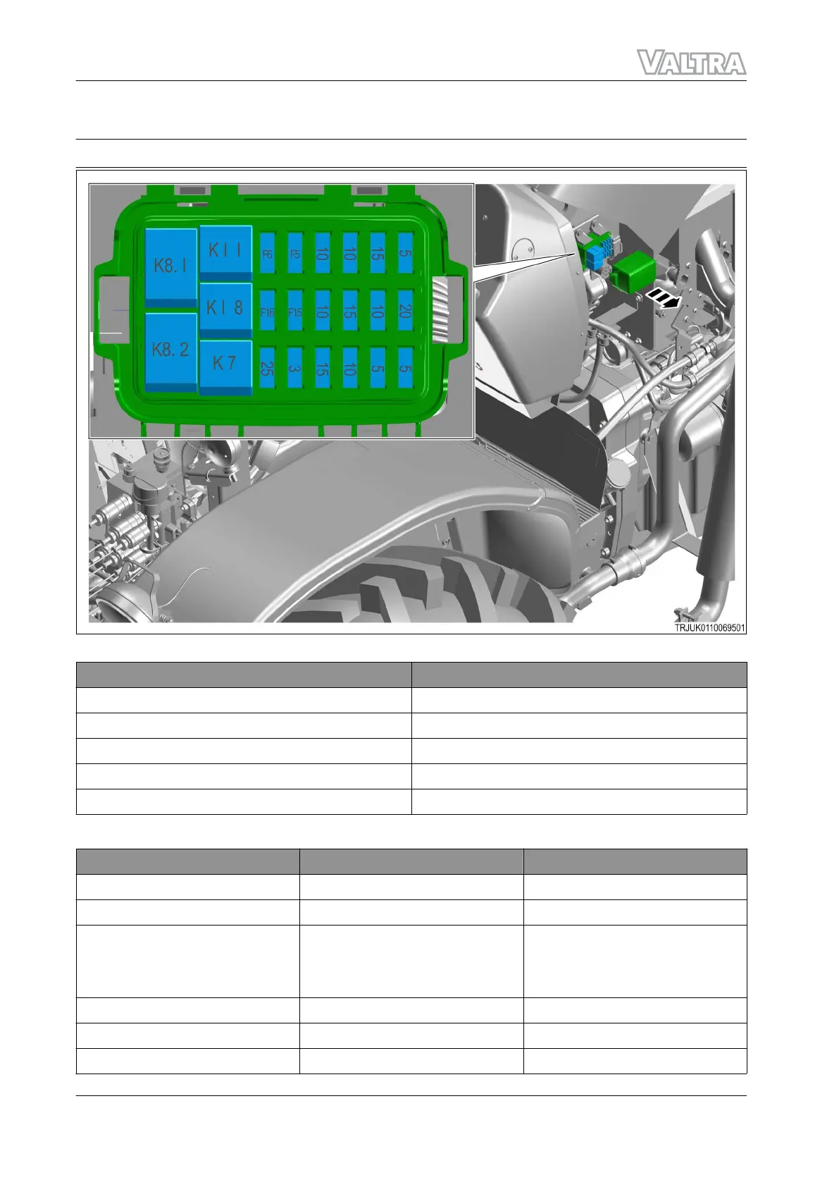 Page #31 background image