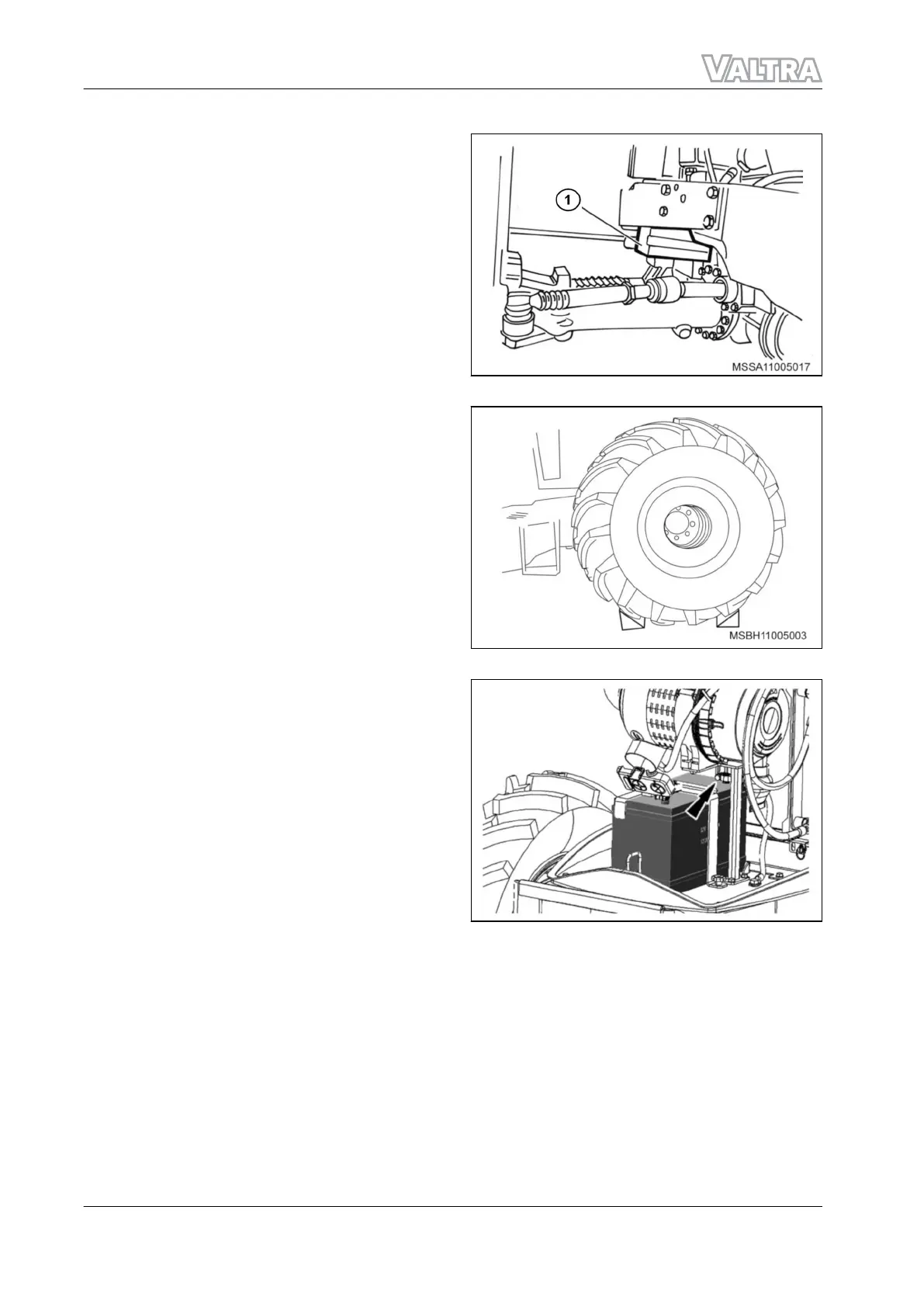 Page #35 background image