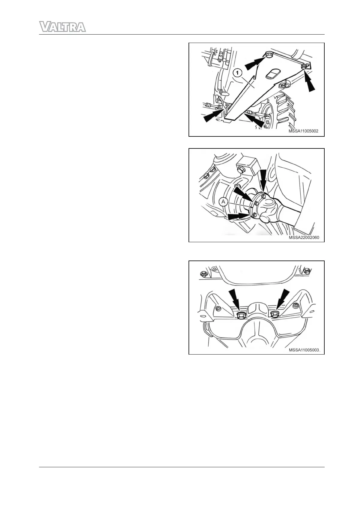 Page #36 background image