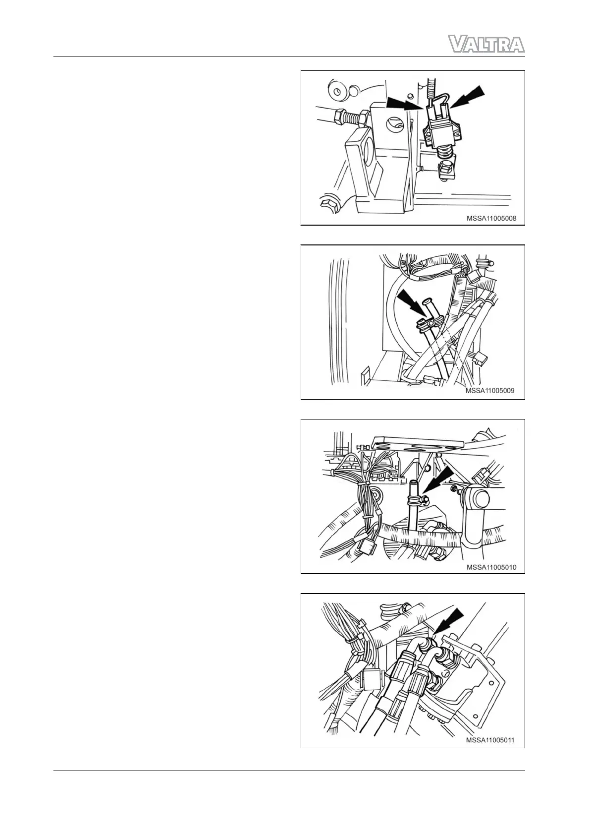 Page #39 background image