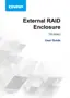 Preview: User Guide