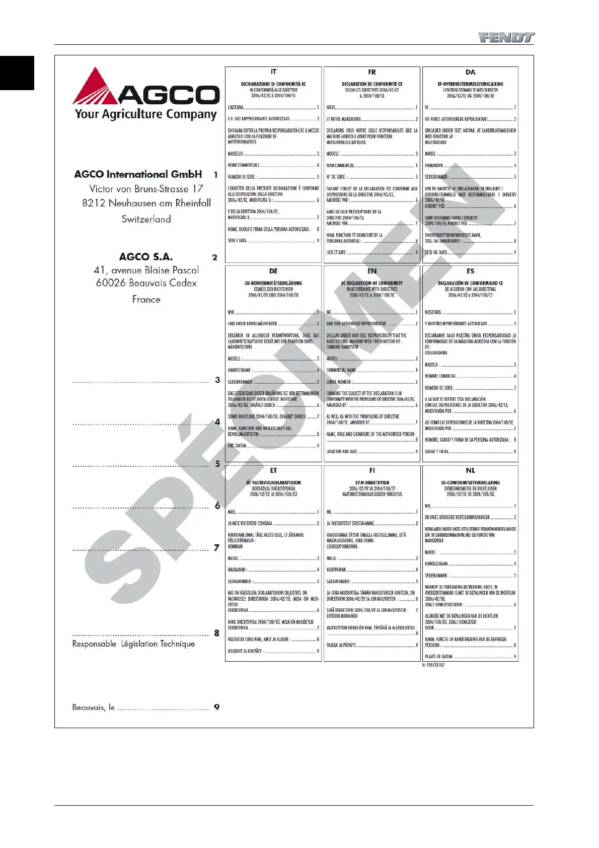 Page #16 background image