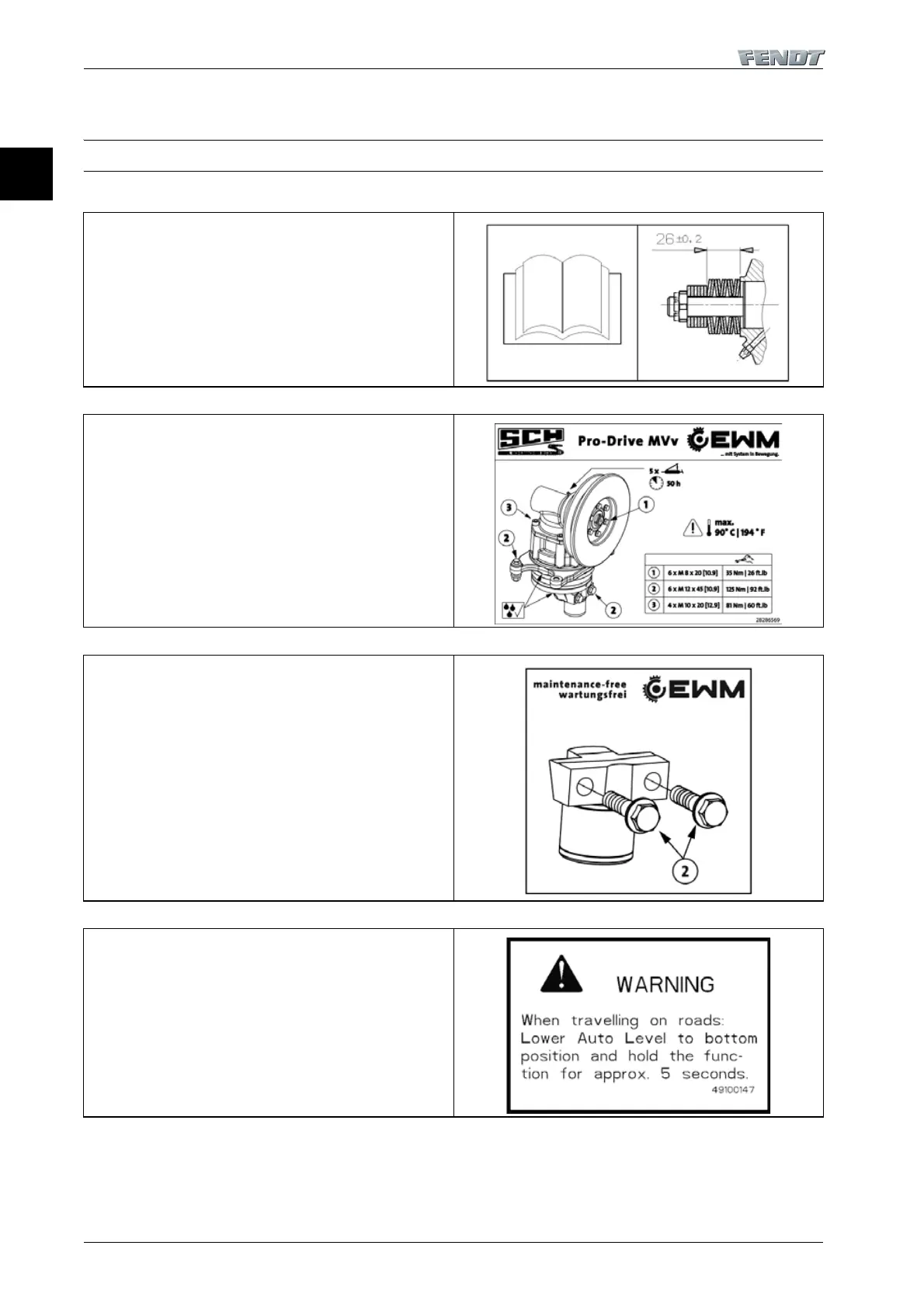 Page #28 background image