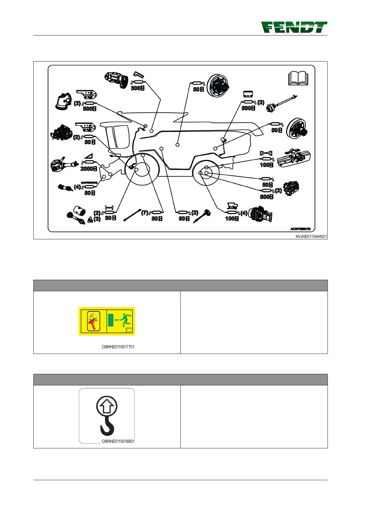 Page #39 background image