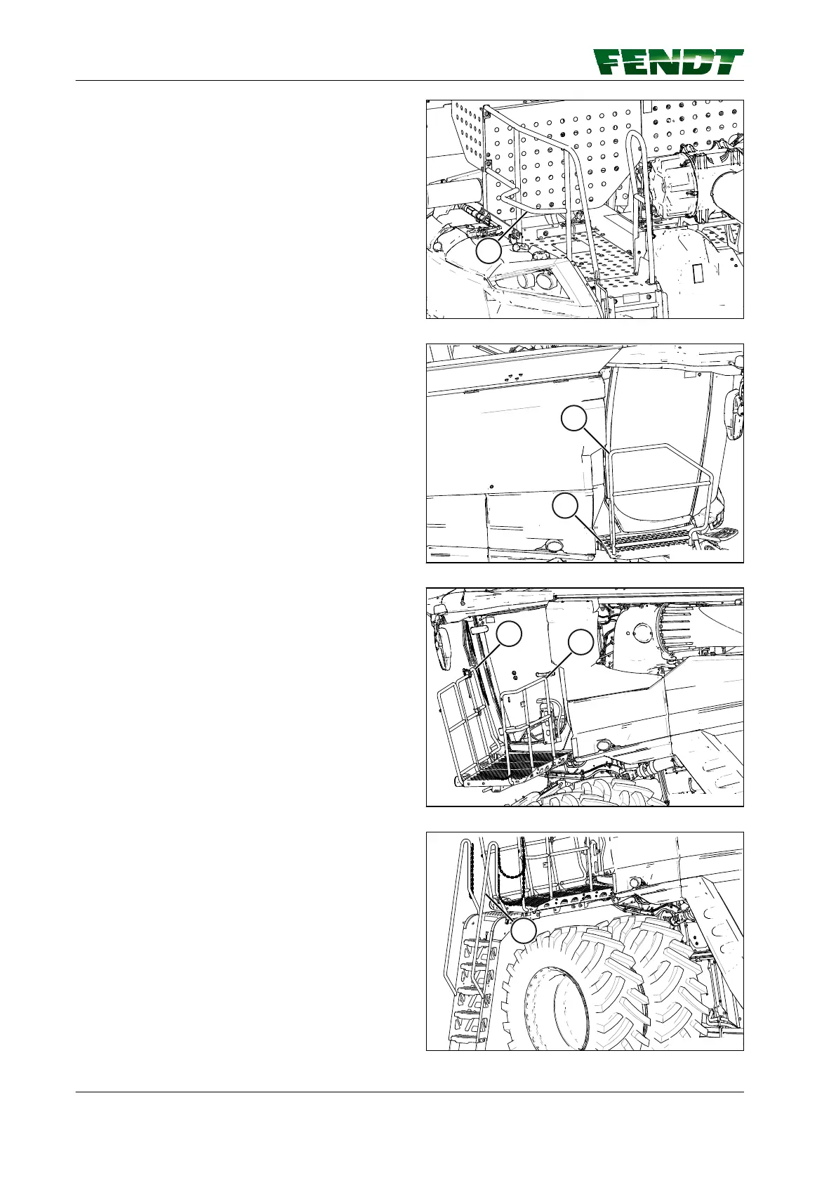 Page #55 background image