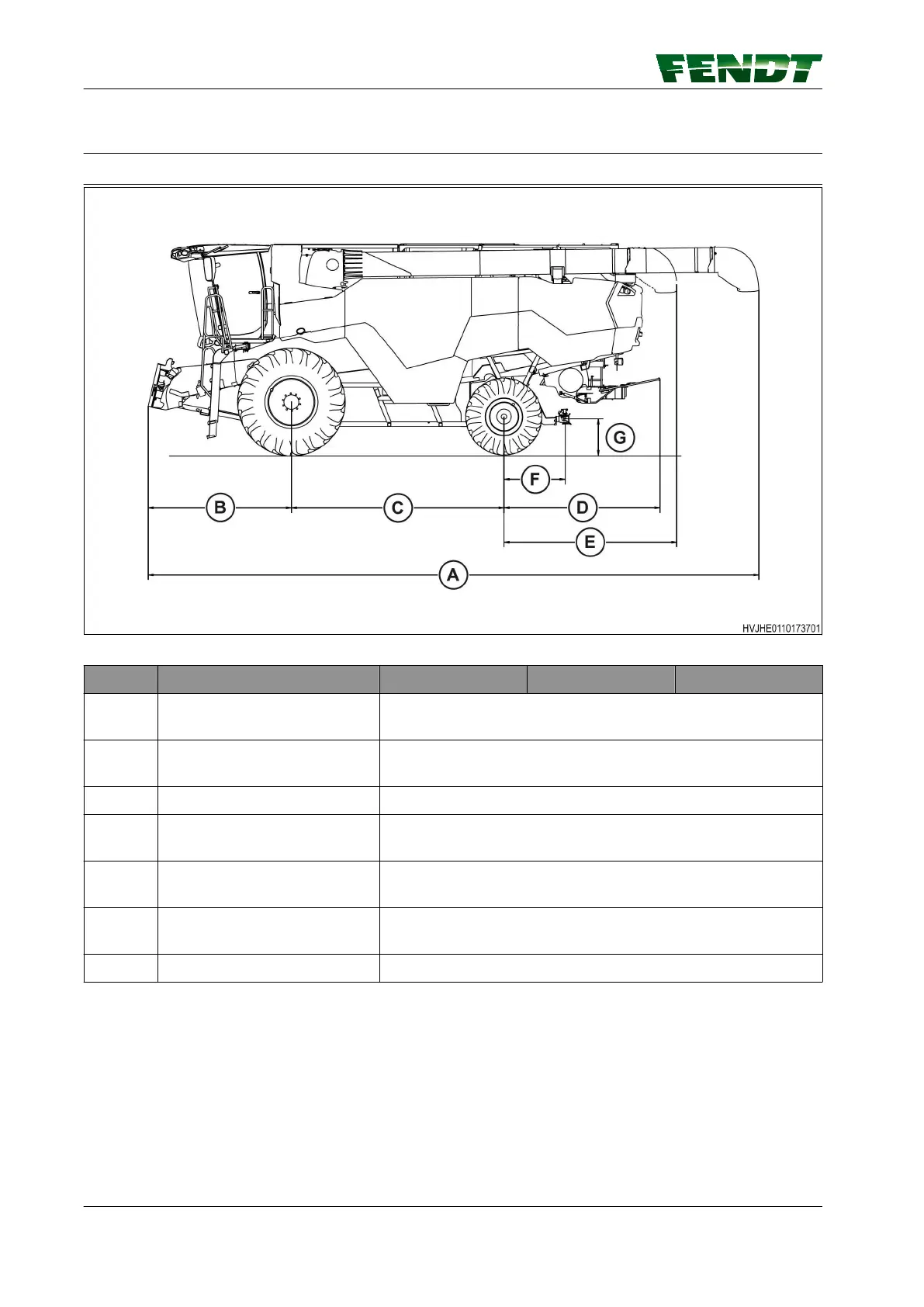 Page #61 background image
