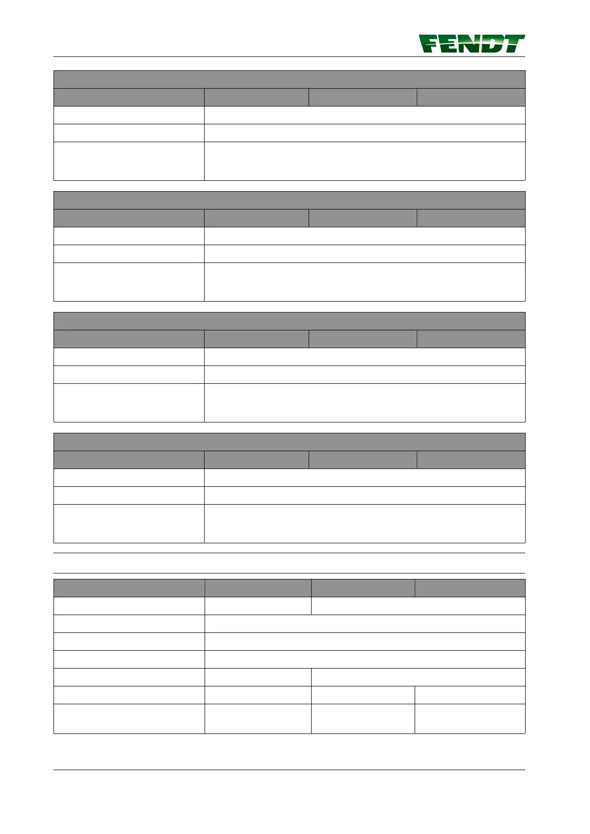 Page #71 background image
