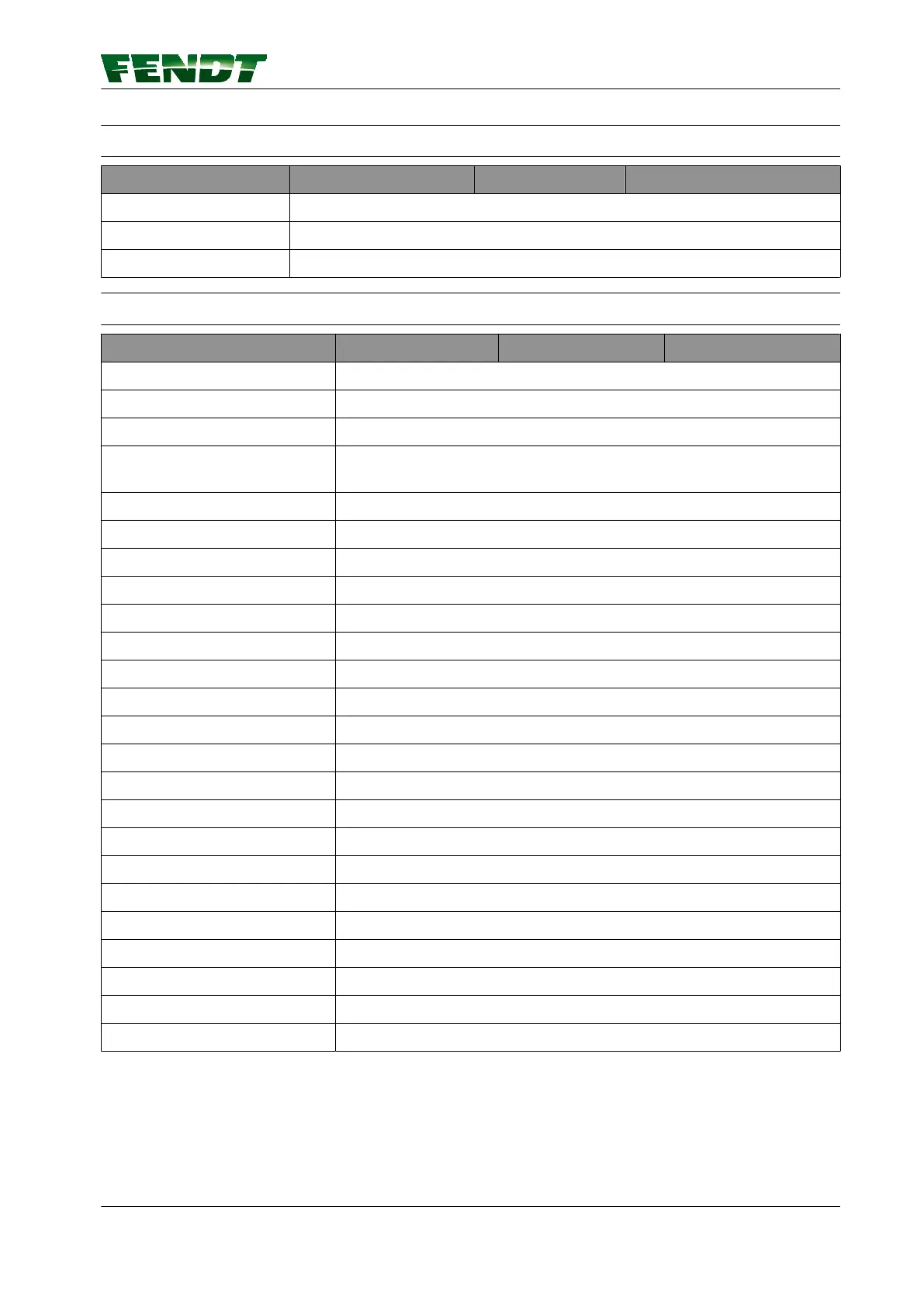 Page #74 background image
