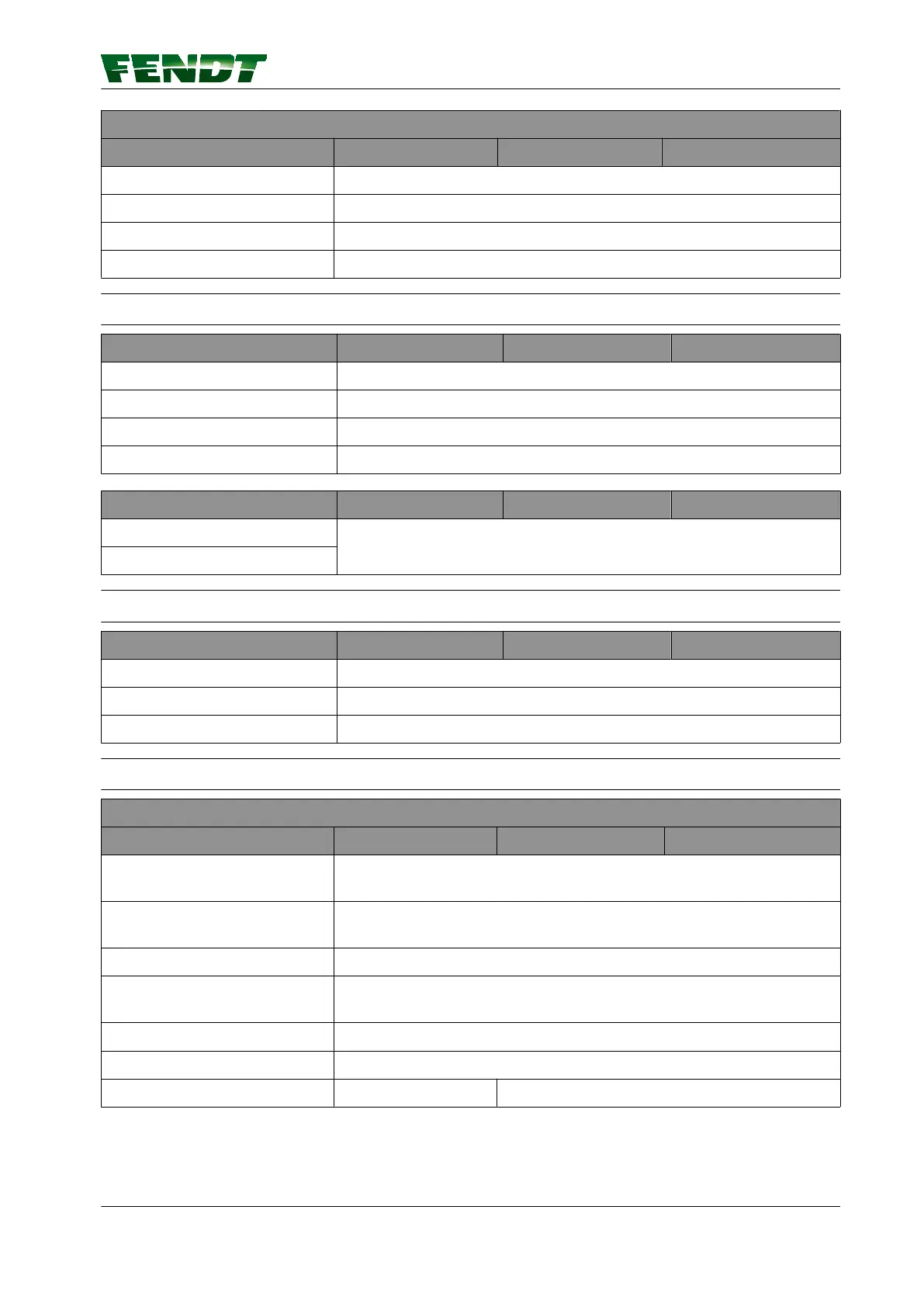 Page #76 background image