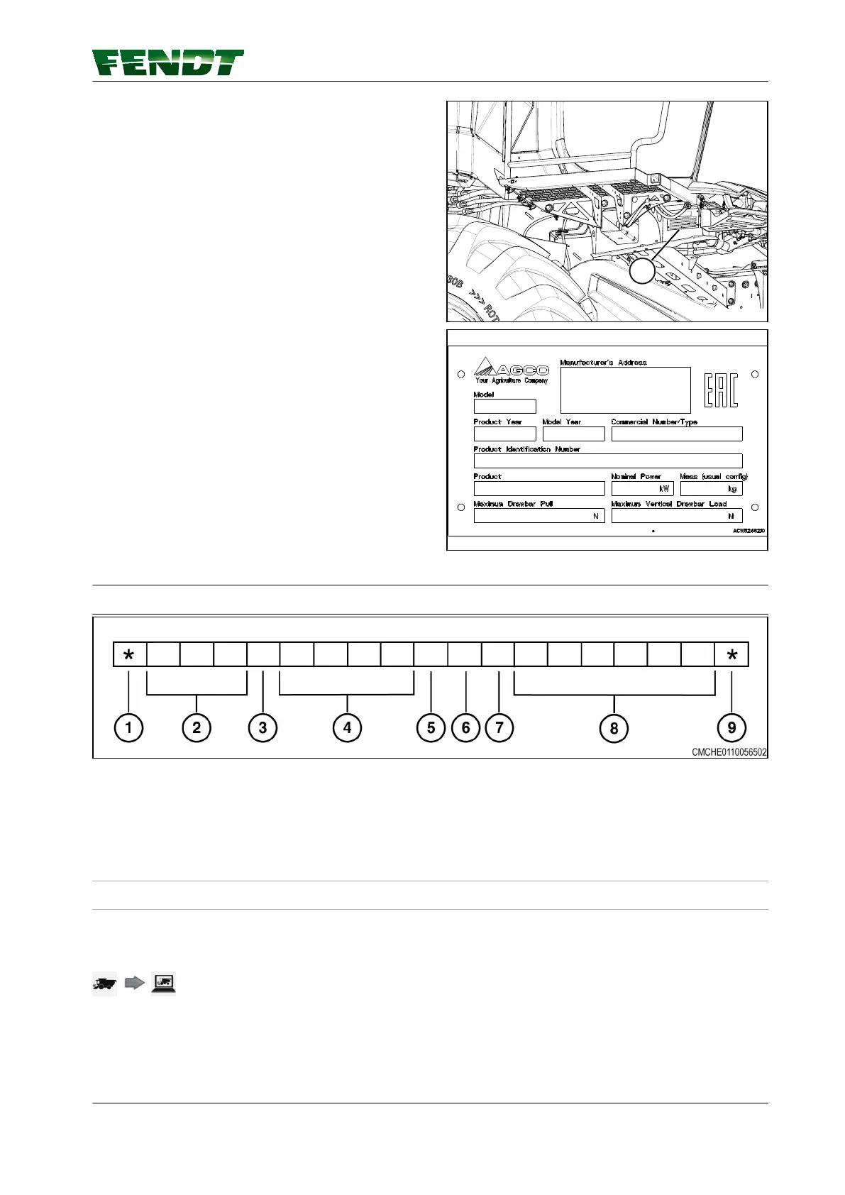 Page #12 background image