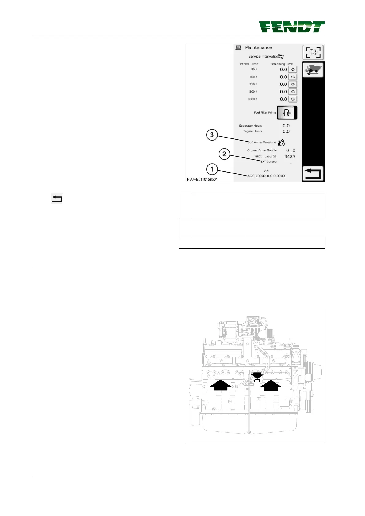 Page #13 background image