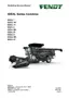 Preview: Workshop Service Manual