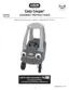 Preview: Assembly Instructions