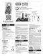Preview: Manual
