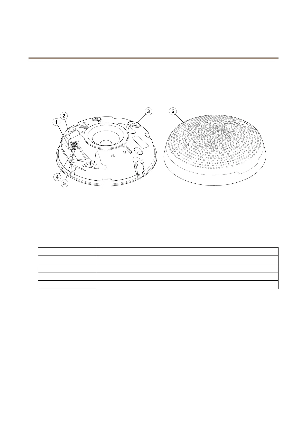 Page #36 background image