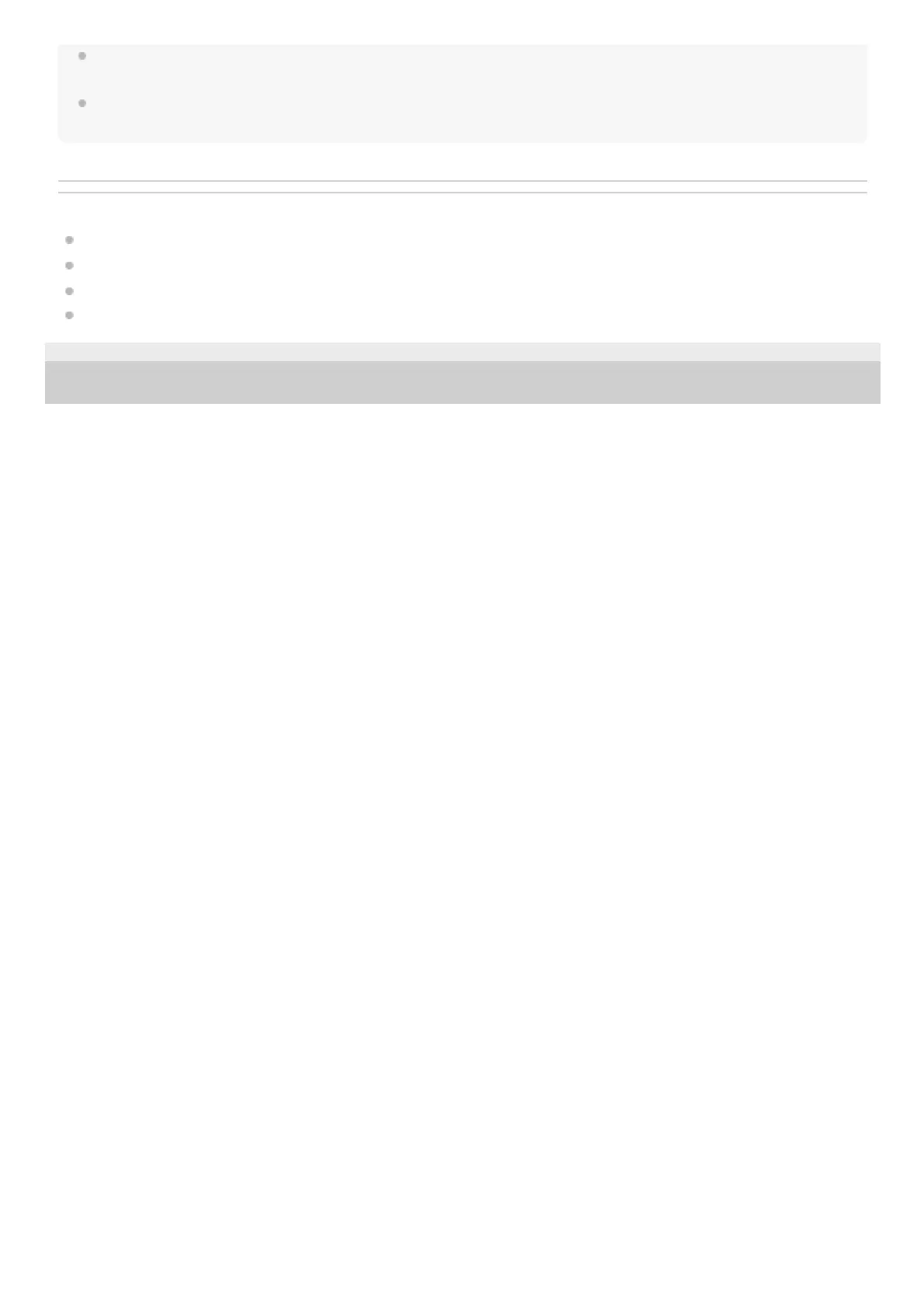 Page #59 background image