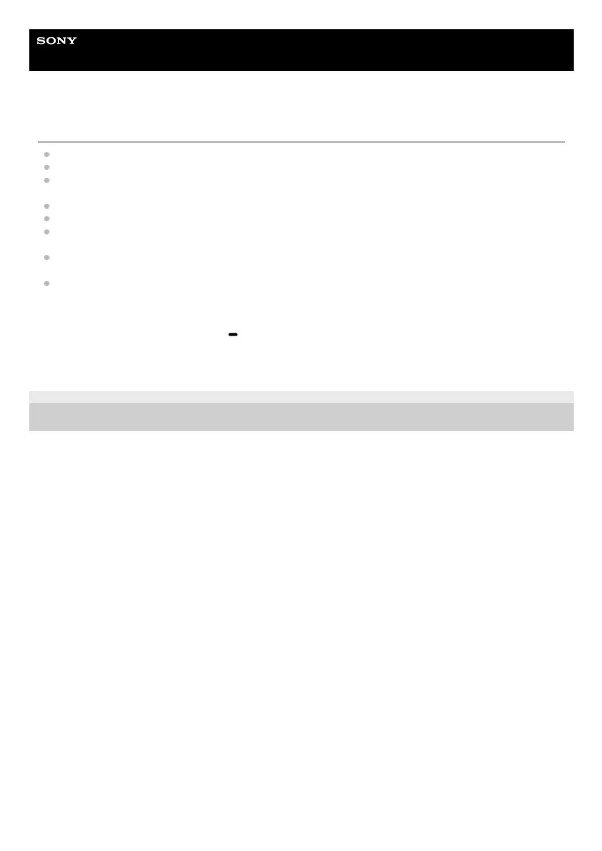 Page #104 background image