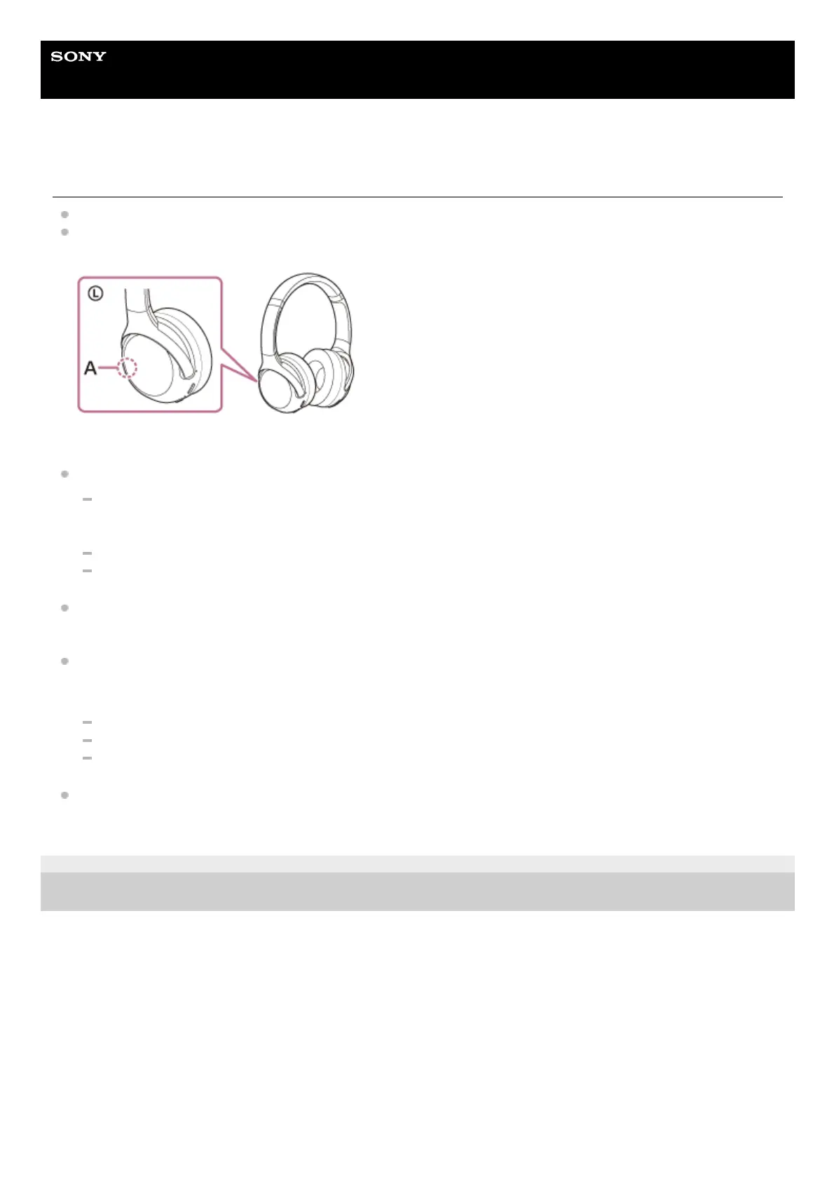 Page #105 background image