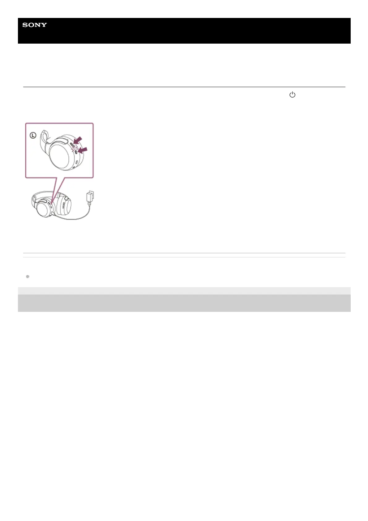 Page #114 background image