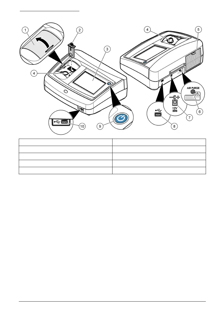 Page #265 background image