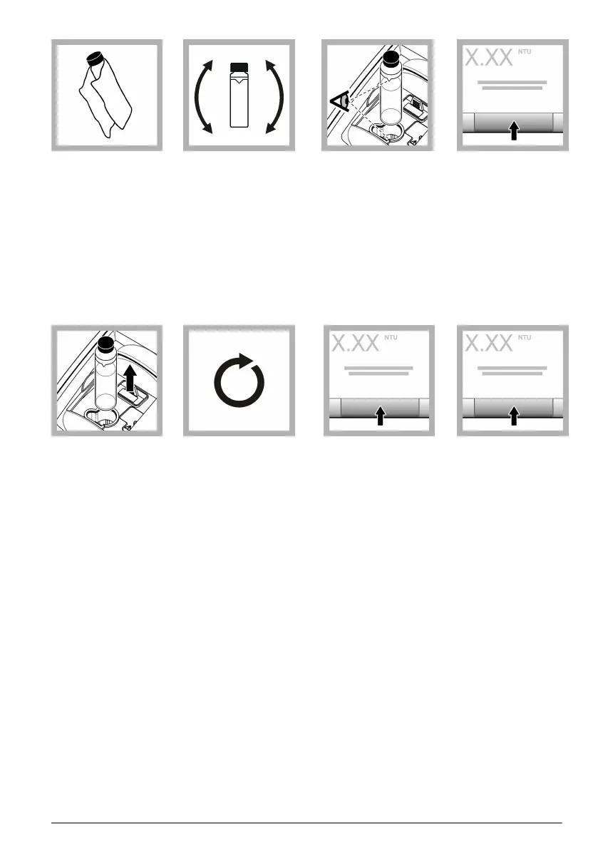 Page #275 background image