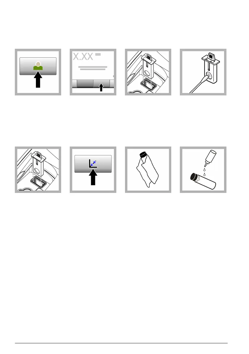Page #298 background image