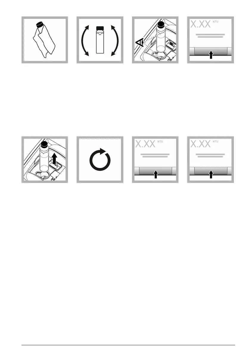 Page #299 background image