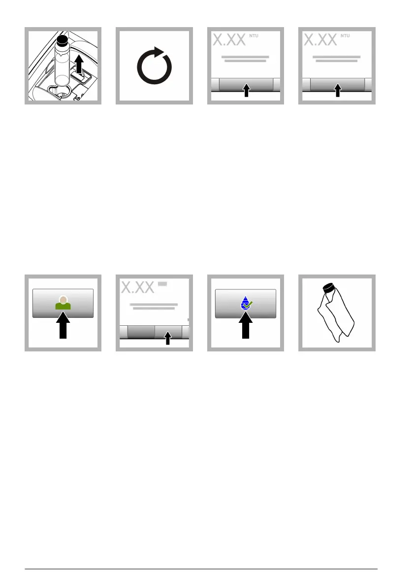Page #324 background image