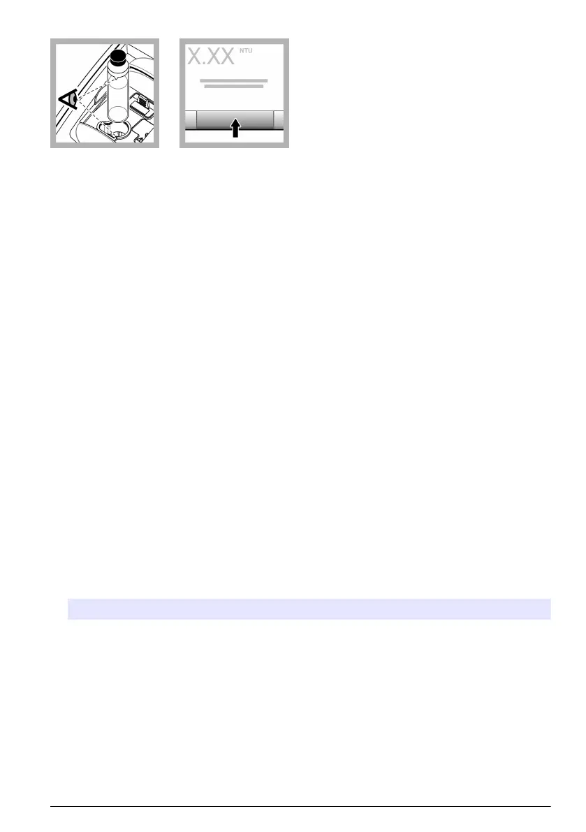 Page #327 background image