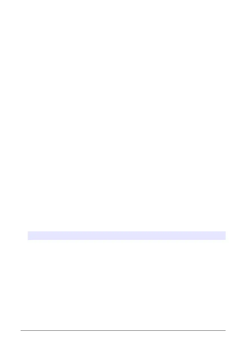 Page #343 background image