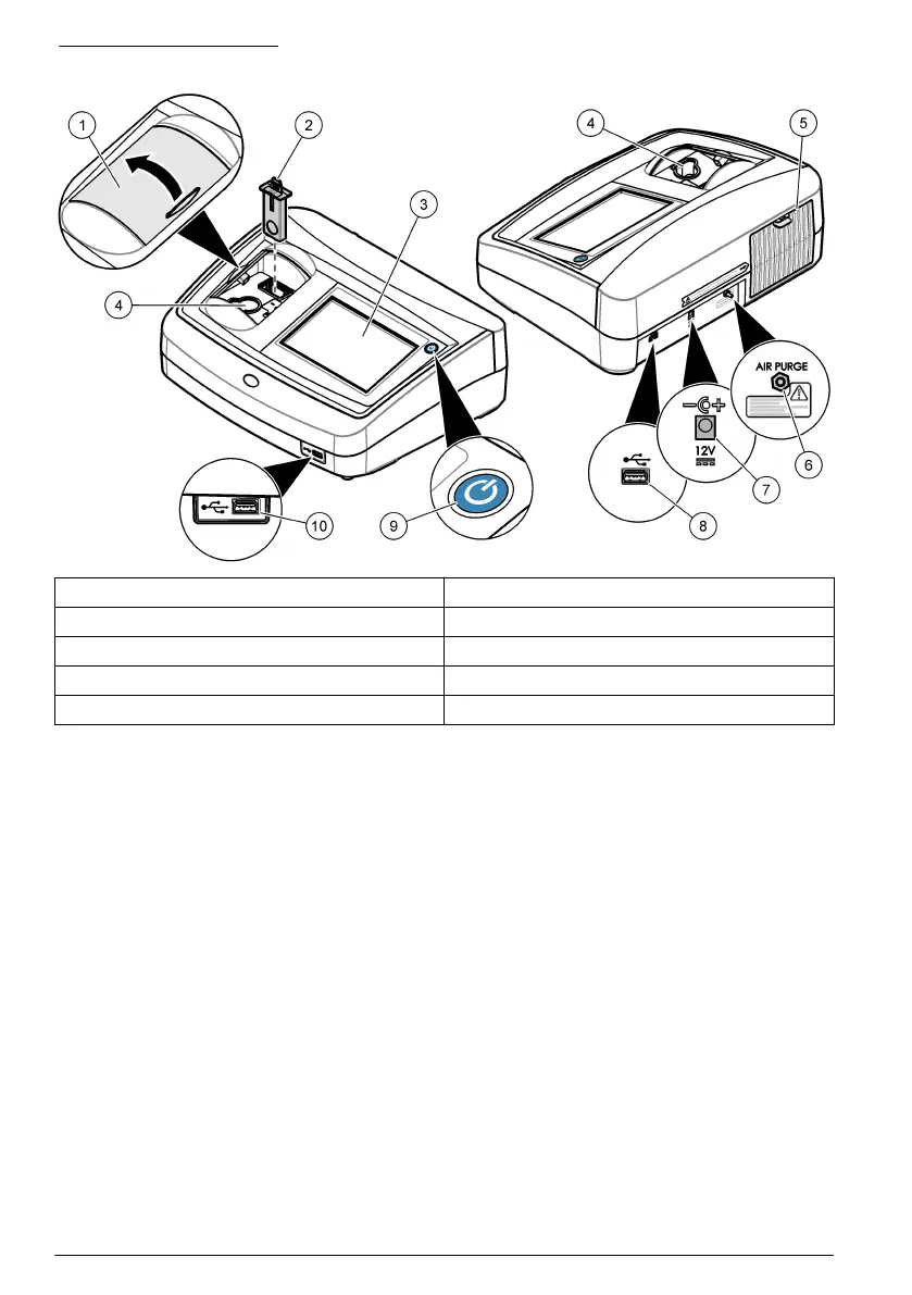 Page #410 background image