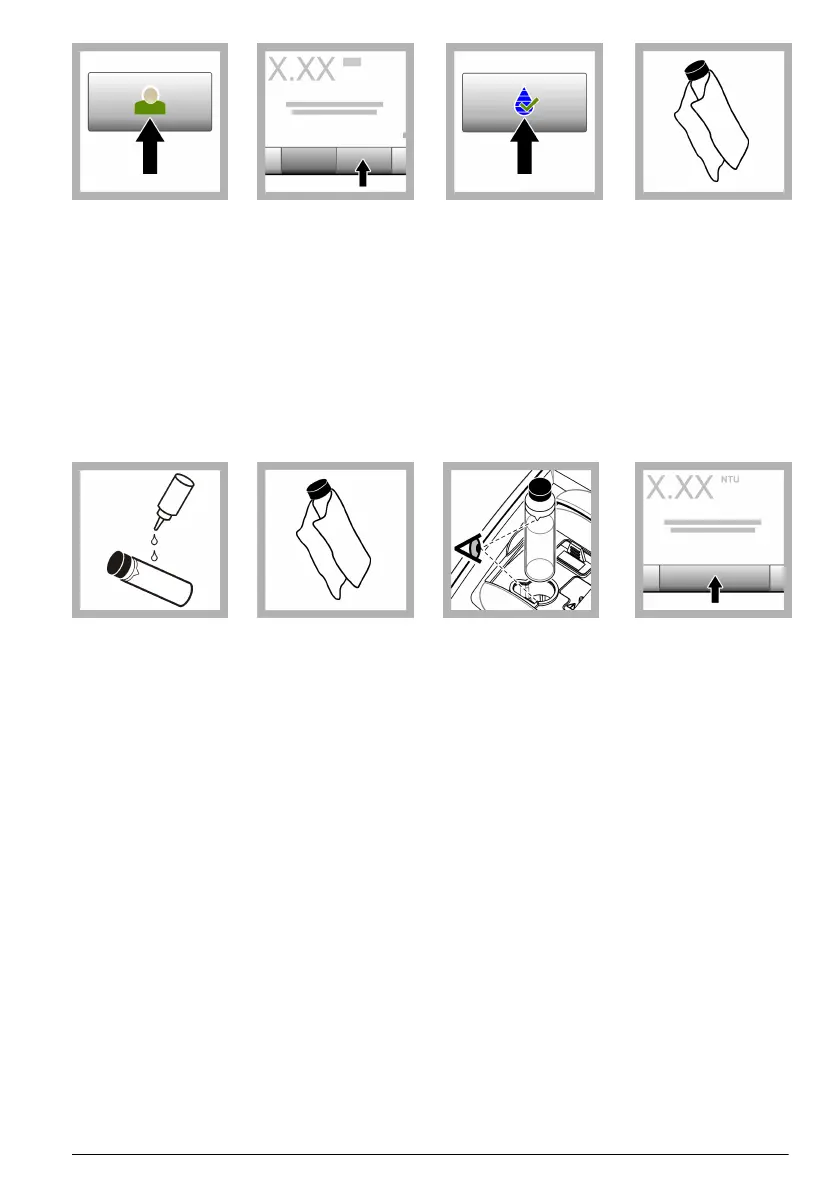 Page #467 background image