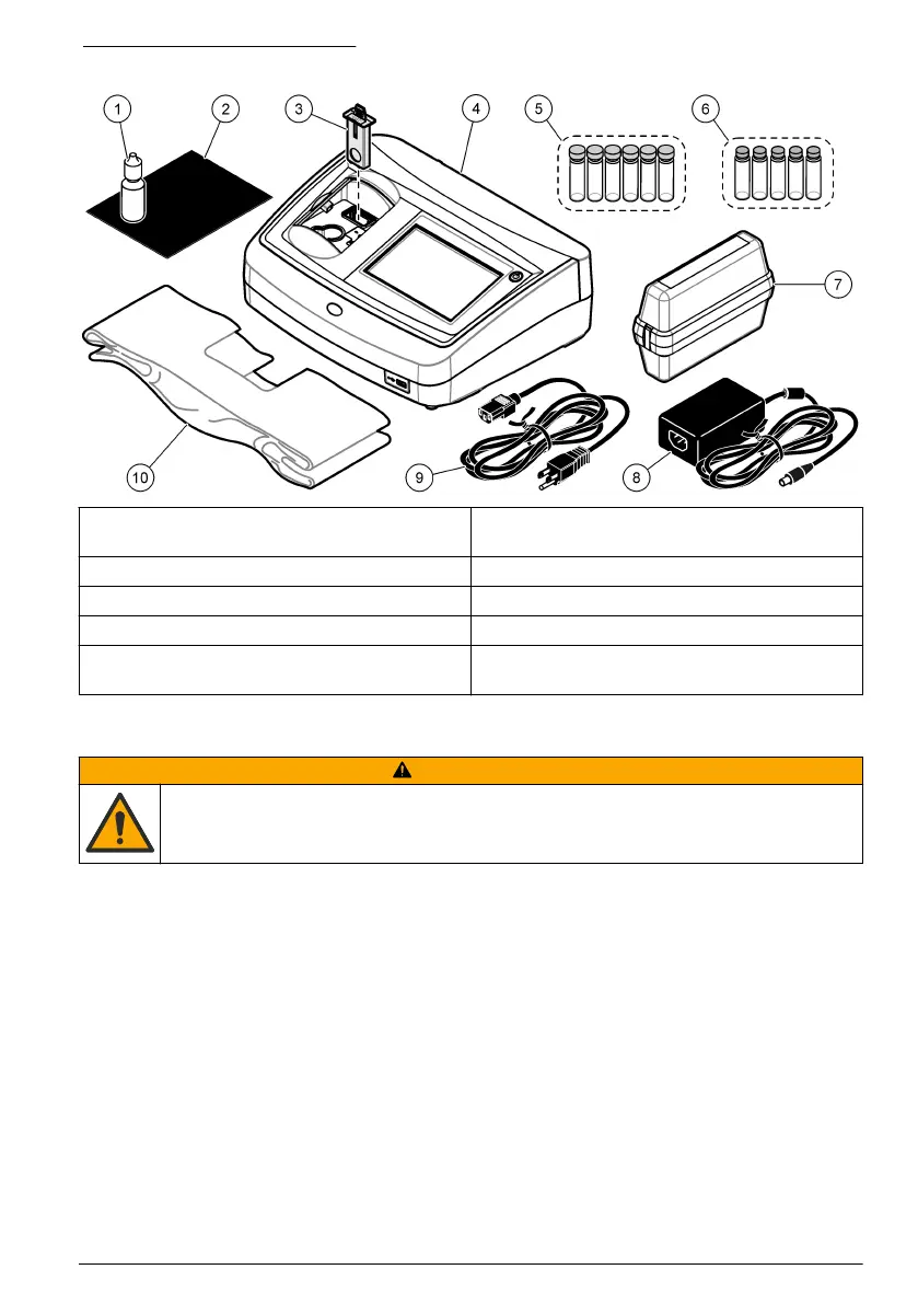 Page #503 background image