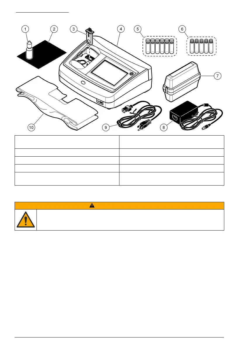 Page #528 background image