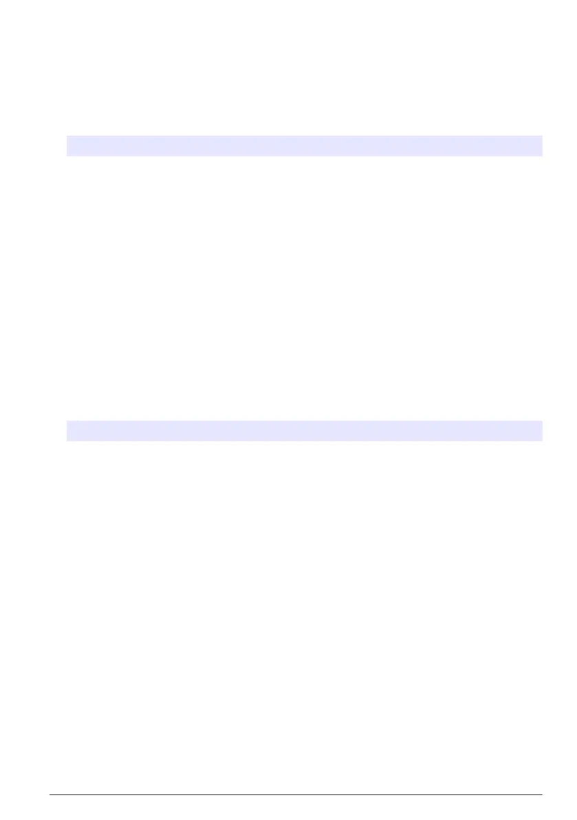 Page #535 background image