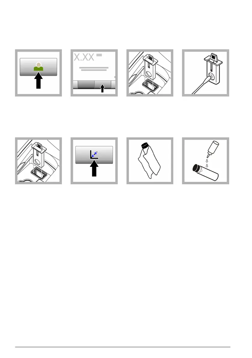 Page #536 background image