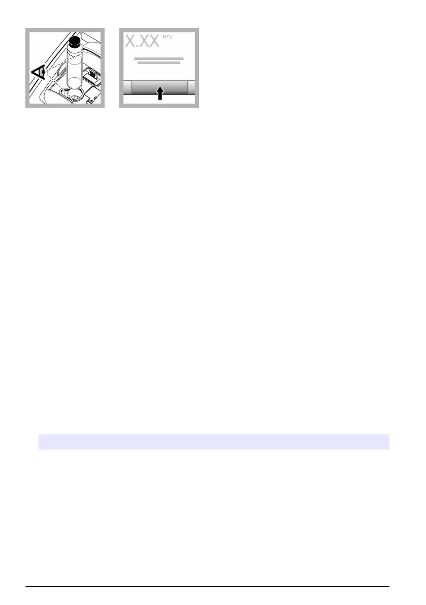 Page #90 background image