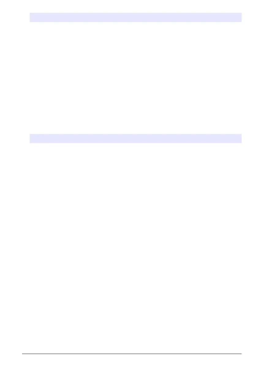 Page #105 background image