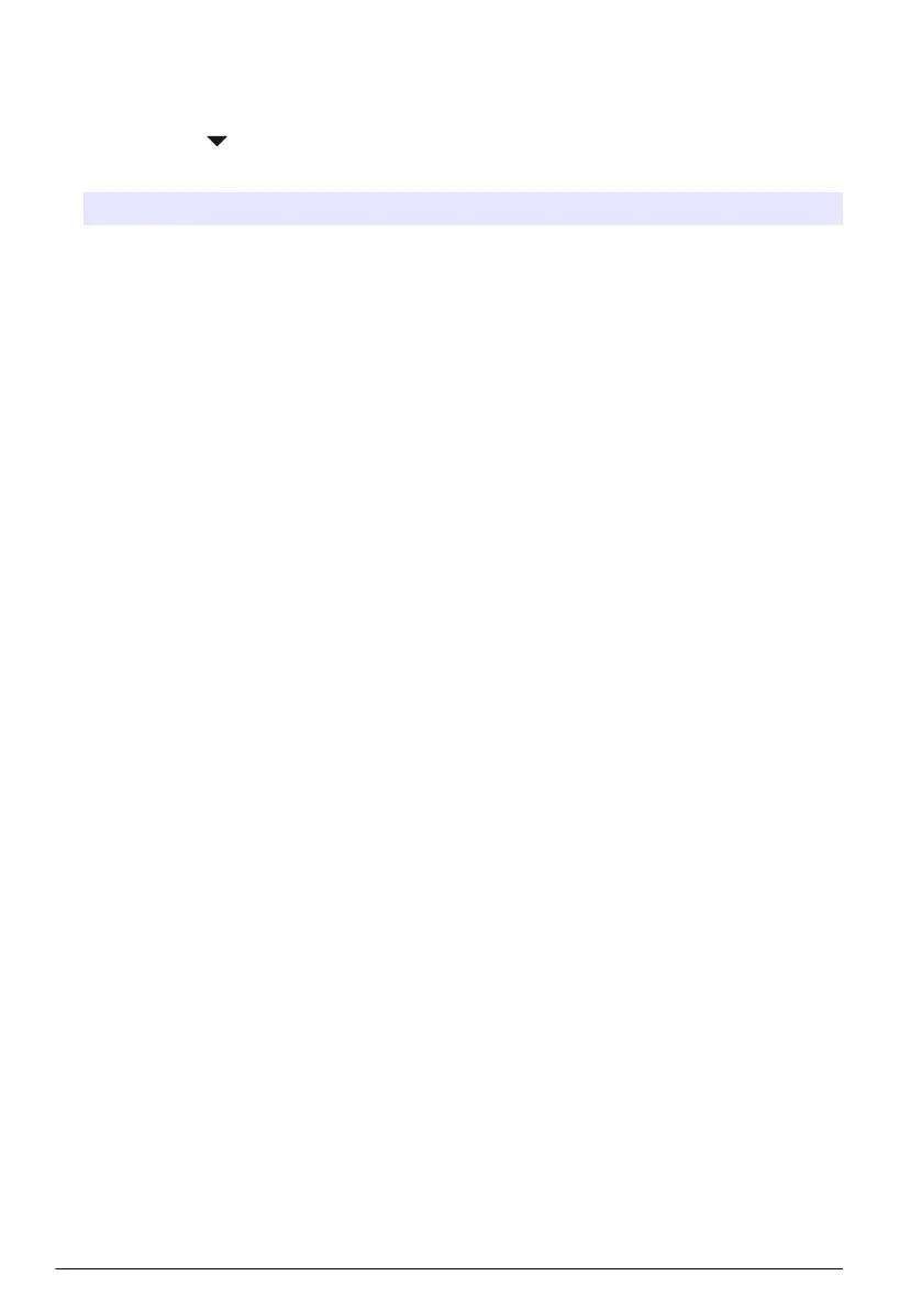 Page #152 background image