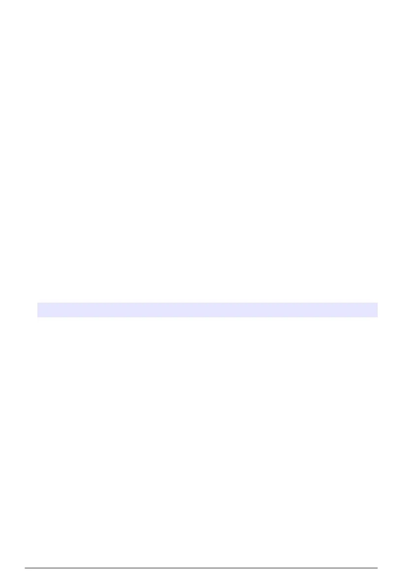 Page #154 background image