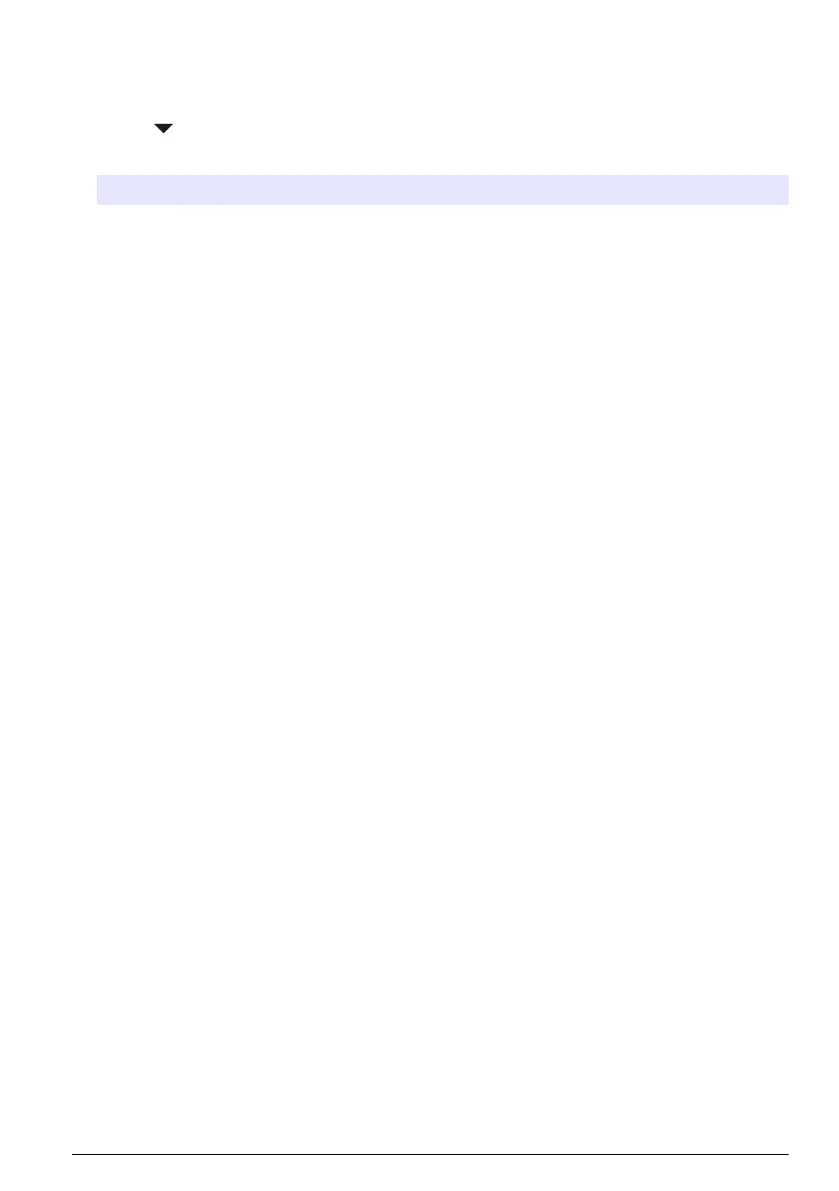 Page #199 background image