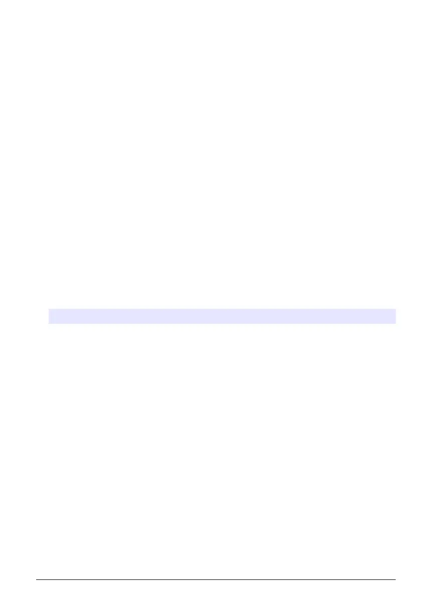 Page #201 background image