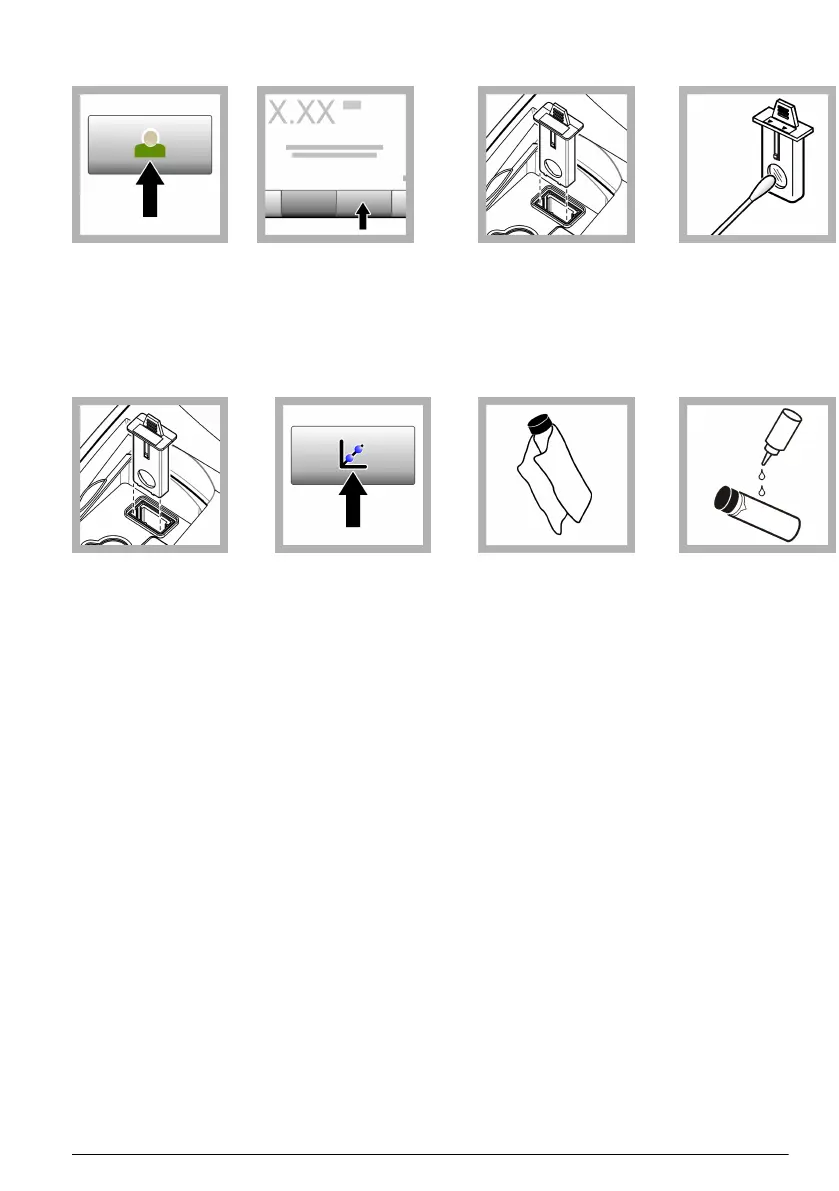 Page #251 background image