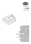 Preview: User Manual