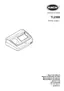 Preview: Basic User Manual