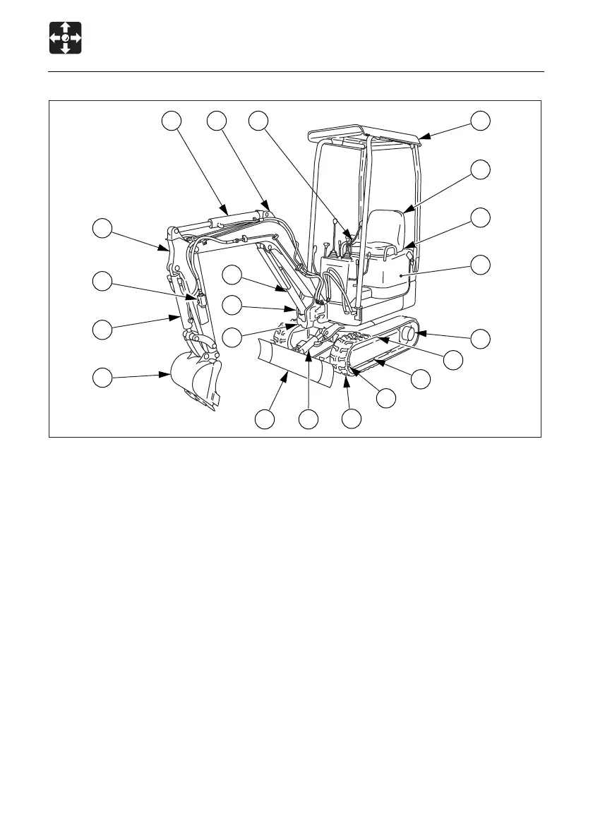 Page #38 background image