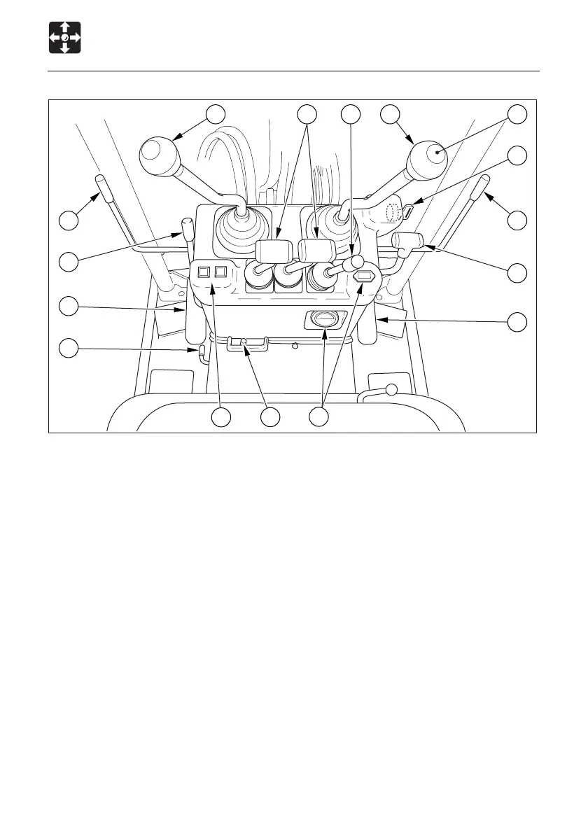 Page #39 background image